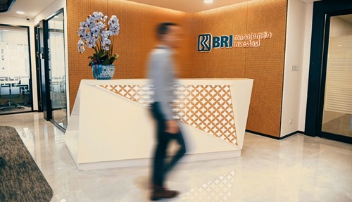 Kinerja Moncer, Reksa Dana Brawijaya Abadi Kelolaan BRI-MI Catatkan Return 12,09% YTD