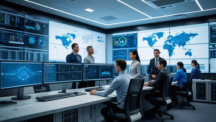 Tambah Kemudahan, Pembayaran LRT Jabodebek Kini Bisa Menggunakan QRIS Tap