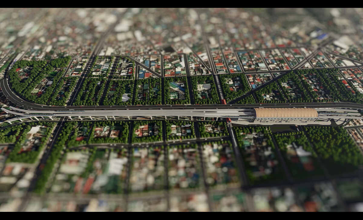 EVOS Fams, Buat Kamu yang Pertama Kali Login di EVOS TOP UP: Dapat 3% Cashback