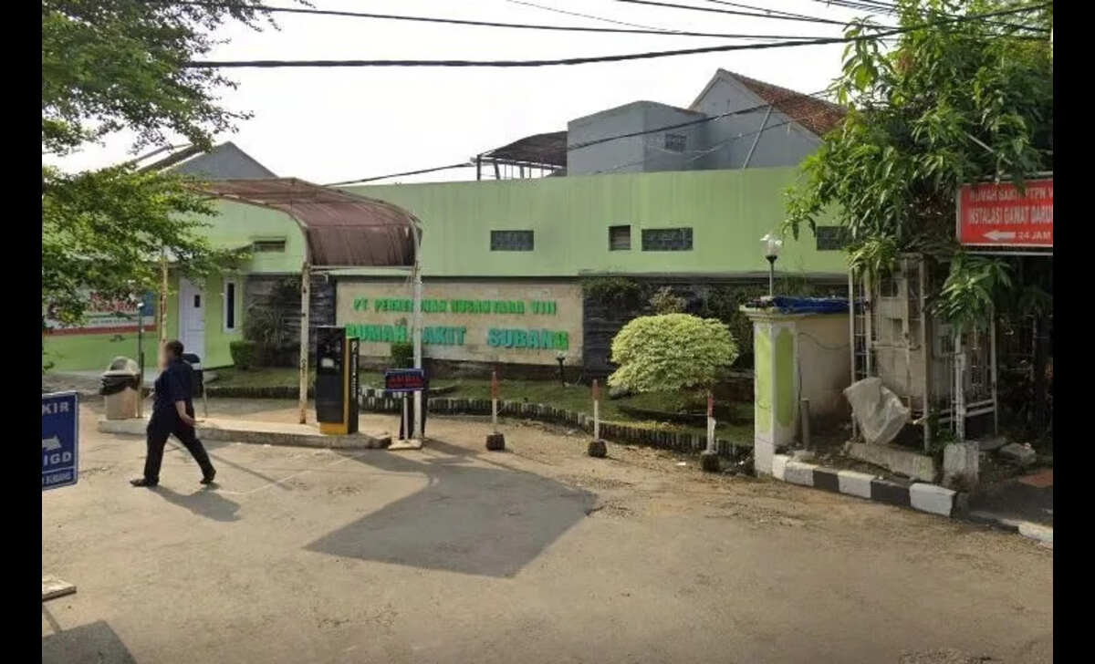 RS Agro Medika Nusantara Subang, Dari Jejak Perkebunan ke Pusat Layanan Kesehatan Modern