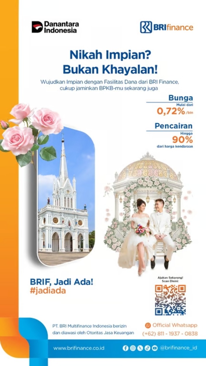 Ekspansi Berkelanjutan KAI Logistik: 277 Titik KALOG Express Dukung Peningkatan Akses dan Lapangan Kerja