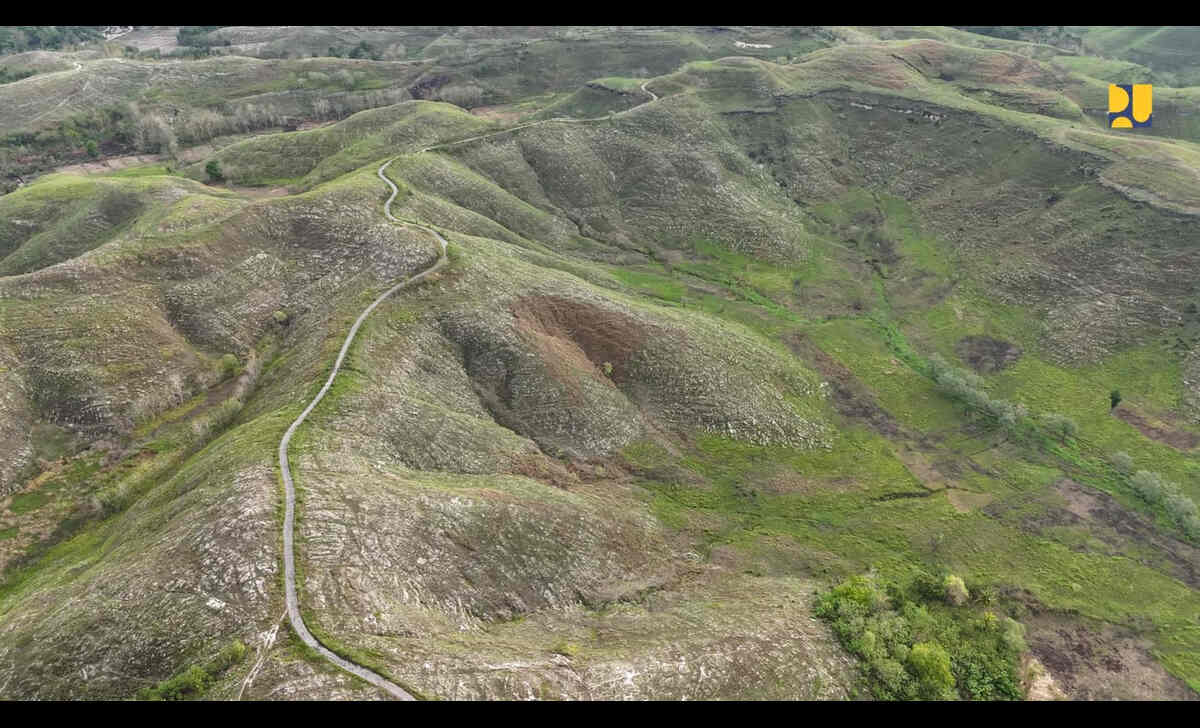 RS Agro Medika Nusantara Subang, Dari Jejak Perkebunan ke Pusat Layanan Kesehatan Modern
