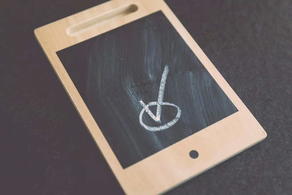 Tips Mengajukan Pinjaman Lebih Lancar dan Cepat Cair