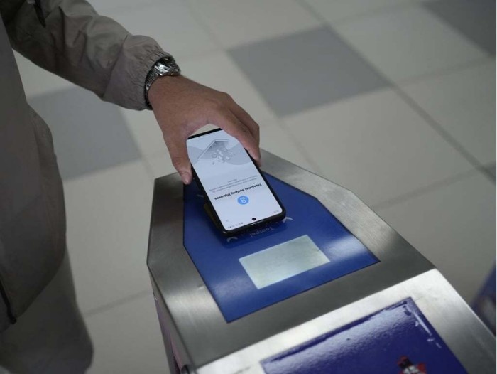 Mahasiswa DKV Creative Advertising BINUS UNIVERSITY Raih Pengalaman Internasional di University of Tsukuba, Jepang