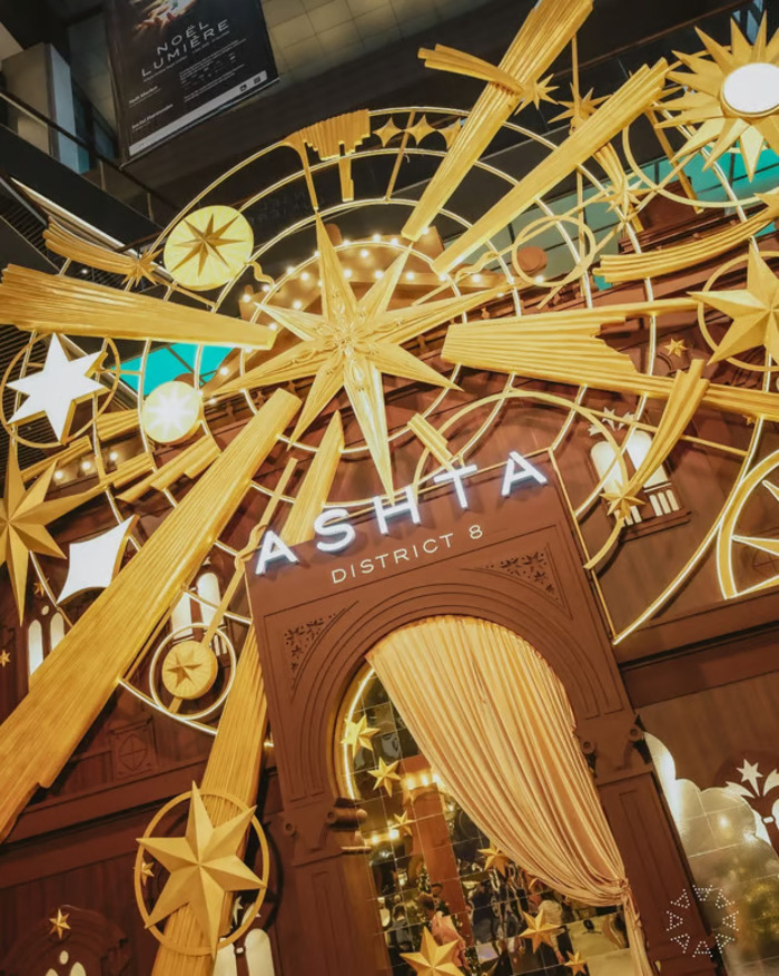 Risiko Koreksi Bitcoin Membesar, Investor Pantau Level Kritis US$79.600