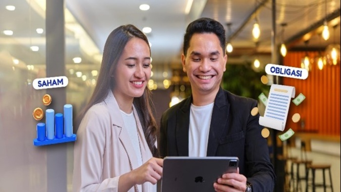 Terdampak Banjir, Jasa Marga Perbaiki Jalan Tol Medan-Kualanamu-Tebing Tinggi