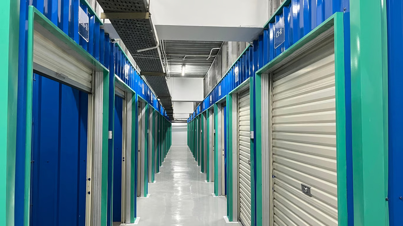 Jangan Salah Pilih! Kenali 6 Perbedaan Tote Bag dan Tas Goodie Bag Berikut Ini