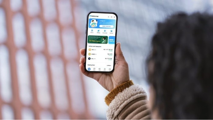 Lokasi Terbaik Menaruh Underpad Anjing di Rumah