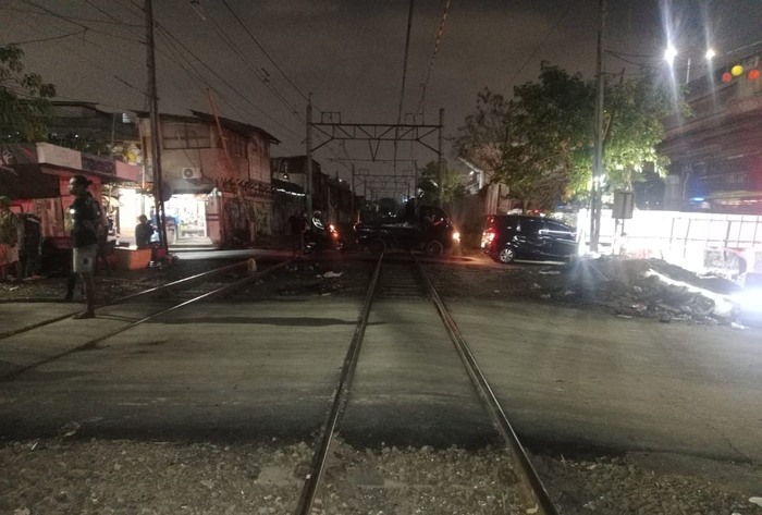 Menjelang Rapat The Fed, Emas Masih Bergerak Lemah