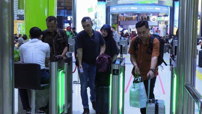 Perkuat Customer Service dengan Omnichannel & WhatsApp API dari Barantum