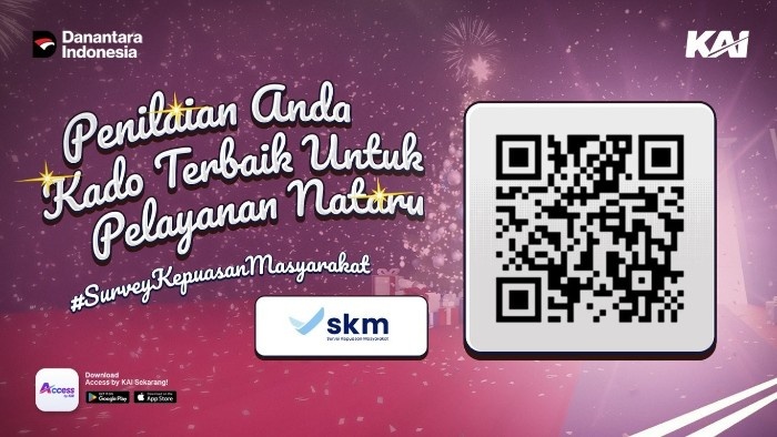 Tabungan Khusus Nonton Konser, Cara Menikmati Musik Tanpa Drama Finansial