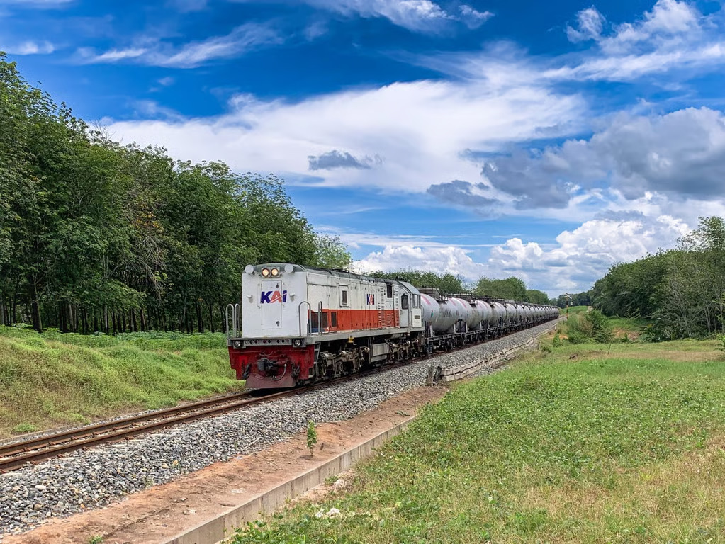 Jangan Salah Pilih! Kenali 6 Perbedaan Tote Bag dan Tas Goodie Bag Berikut Ini