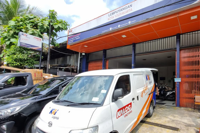 BRImo Menyentuh Destinasi Rekreasi: Akuisisi Layanan Ebuzz di Ancol oleh BRI Branch Office Cempaka Mas Region 6/Jakarta 1