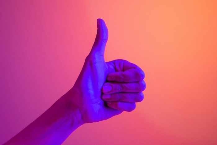 Langkah Menjaga Riwayat Kredit Agar Tetap Sehat dan Terpercaya