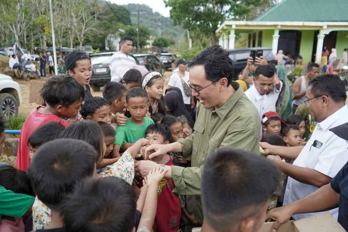Hindari Kredit Macet Saat Pembayaran KPR Rumah 2025