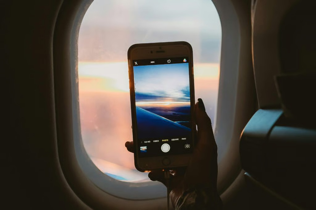 Kementerian PU Pasok Air Bersih dan Sanitasi untuk Korban Bencana di Kabupaten Agam, Sumatera Barat