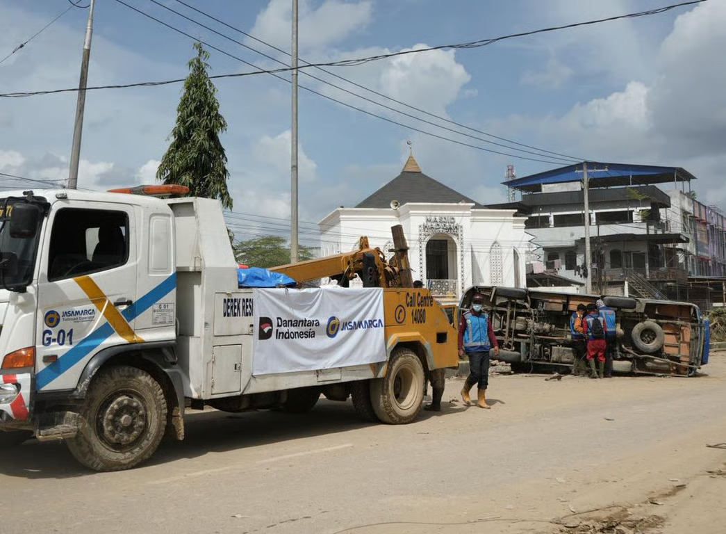 Berapa Persentase Self Reward Bulanan dan Apakah Sudah Cukup?