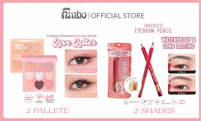 Kementerian PU Kerahkan Personel dan Alat Berat Tangani Banjir dan Longsor di Aceh, Sumut, dan Sumbar.