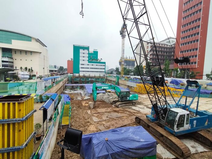 Keunggulan Kuliah di SATU University yang Bikin Mahasiswa Lebih Siap ke Dunia Profesional