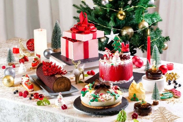 Lokasi Terbaik Menaruh Underpad Anjing di Rumah