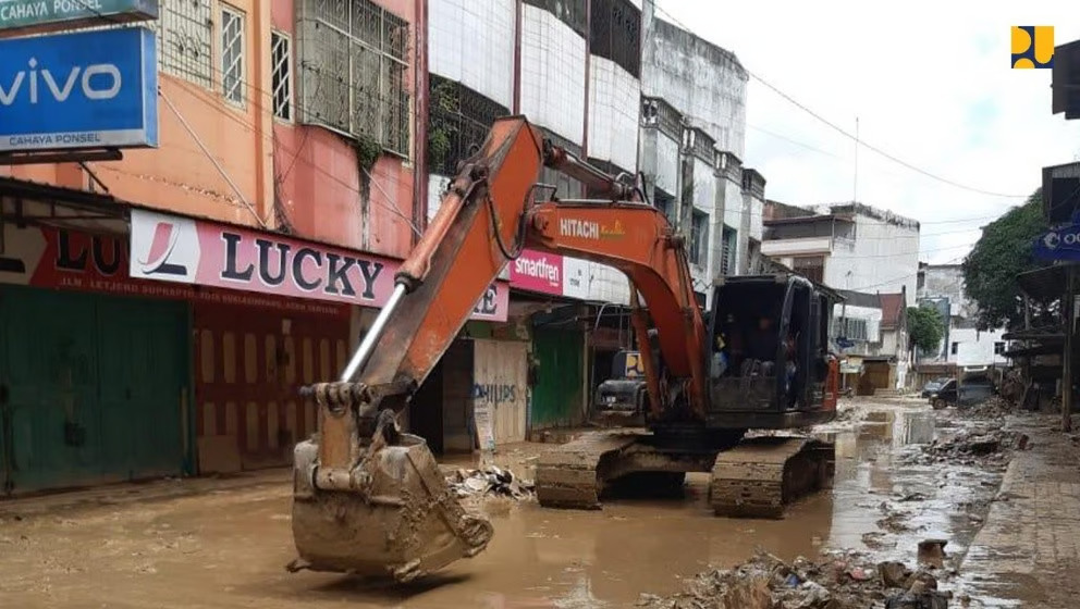 KAI Group Dukung dan Sukseskan Rangkaian Peringatan Hakordia 2025