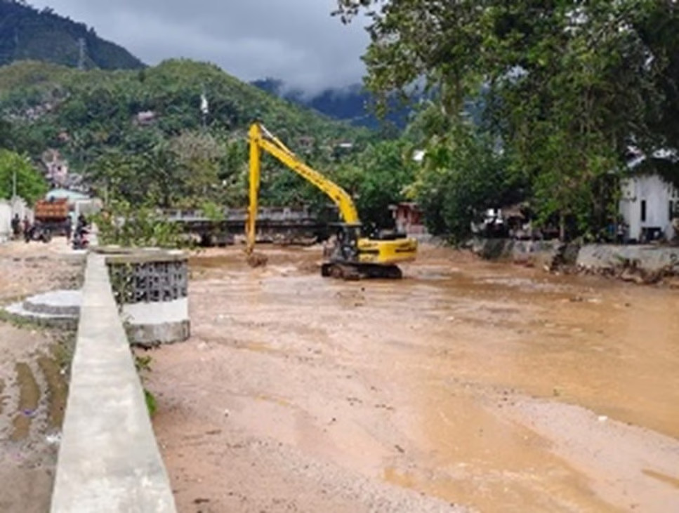 Tingkatkan Keselamatan Perjalanan Kereta Api, KAI Daop 6 Yogyakarta Jalin Kerja Sama dengan Stasiun Metereologi BMKG Kelas II Yogyakarta