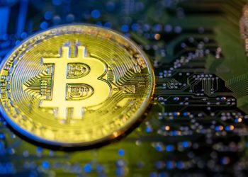 Bittime Ingatkan Pentingnya Literasi di Tengah Gejolak Ekonomi Global dan Dampaknya Terhadap Kondisi Aset Kripto