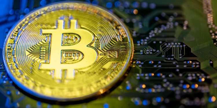 Bittime Ingatkan Pentingnya Literasi di Tengah Gejolak Ekonomi Global dan Dampaknya Terhadap Kondisi Aset Kripto