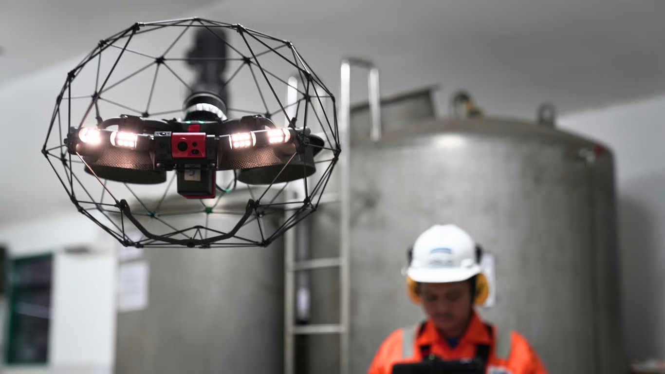 Bongkar Strategi ‘Social Proof’: Rahasia di Balik Viralnya Brand dan Influencer yang Jarang Diketahui Publik