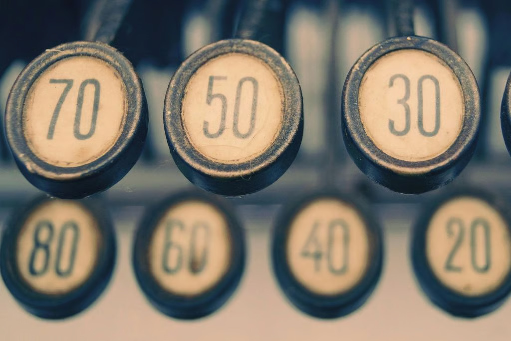 Kementerian PU Gerak Cepat Tangani Banjir di Banjar, Menteri Dody: Fokus Pulihkan Akses dan Lindungi Warga