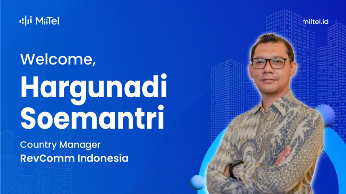 Topremit Kembali Raih Award “Penyedia Jasa Transfer Terbaik 2025” dari BI