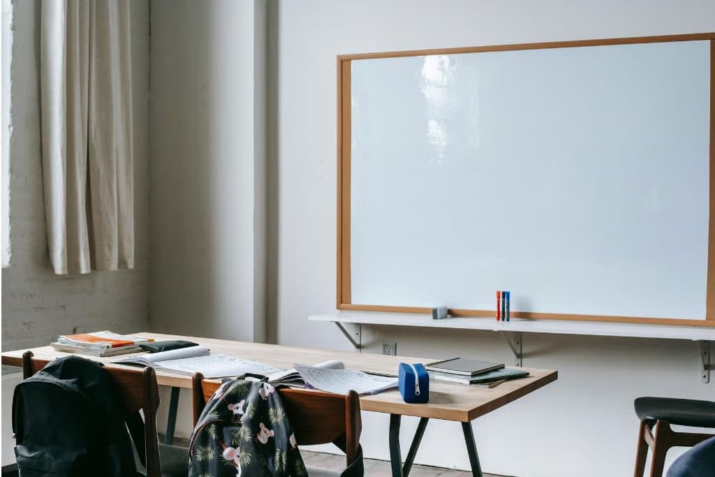 Pendirian Perusahaan Indonesia Kini Diatur Permenkum 49/2025