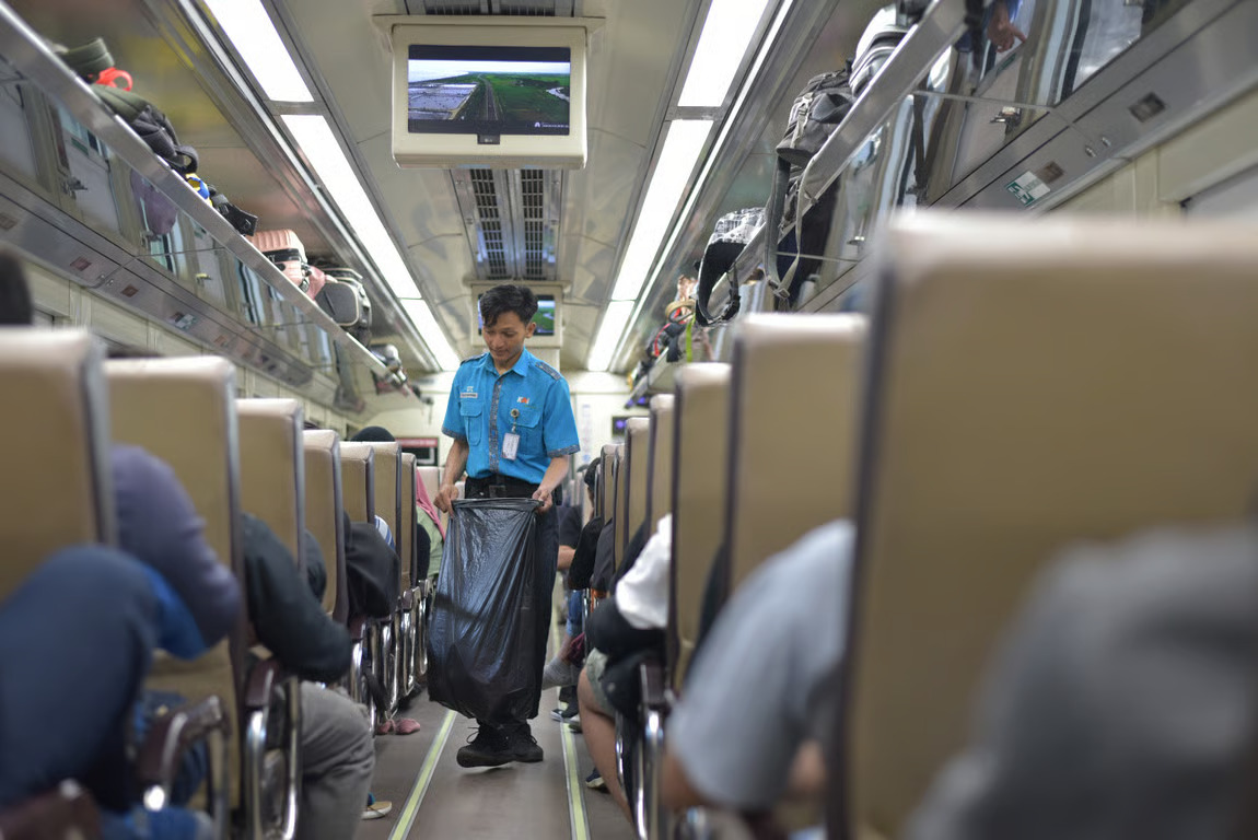 Pendirian Perusahaan Indonesia Kini Diatur Permenkum 49/2025