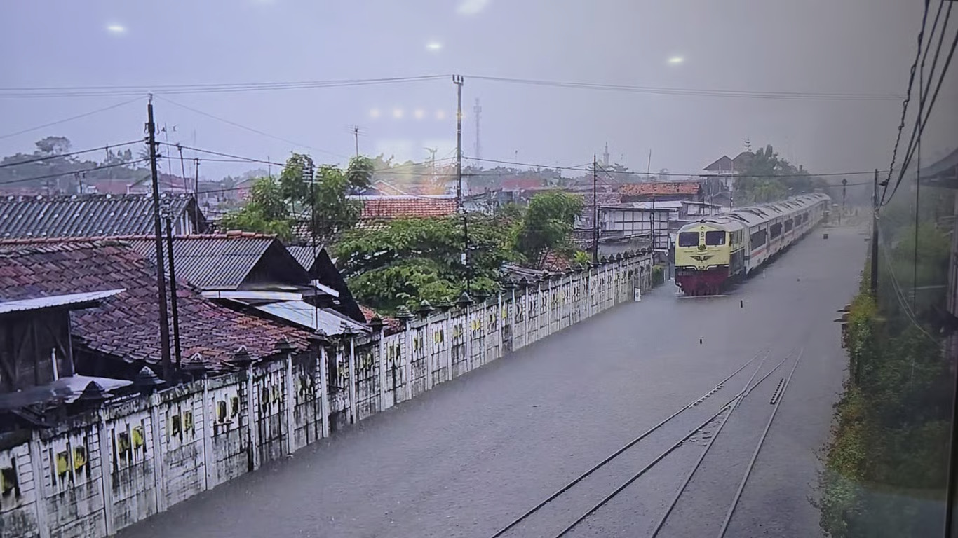 Ekosistem Baterai Karawang, Multiplier effect bagi Ekonomi Nasional