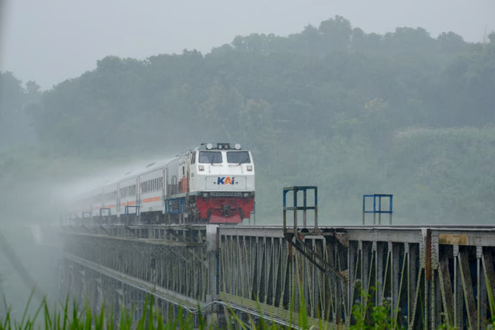 Transformasi Terbaru Mobile Apps Travoy Jasa Marga: Hadirkan Pelayanan Penuh Arti