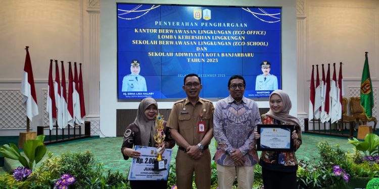 Kedutaan Besar India di Jakarta Peringati Hari Republik India ke-77