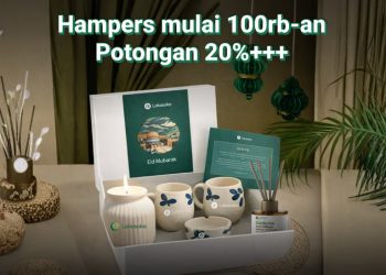 Direksi KAI Services Gelar Pertemuan Bersama Komunitas Pengguna KRL di Gambir