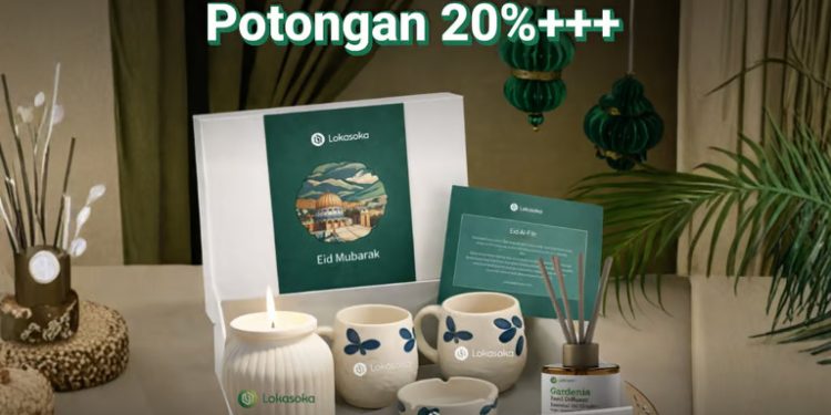 Direksi KAI Services Gelar Pertemuan Bersama Komunitas Pengguna KRL di Gambir
