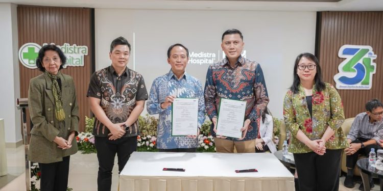 5 Rekomendasi Pet Friendly Cafe di Jakarta untuk Hangout di Akhir Pekan