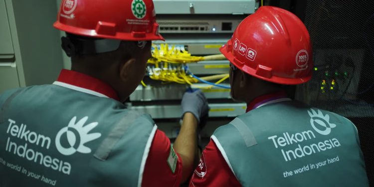 Prospek Emas Tetap Positif di Tengah Volatilitas Pasar Global