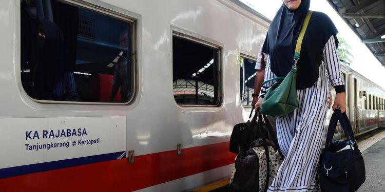 5 Rekomendasi Pet Friendly Cafe di Jakarta untuk Hangout di Akhir Pekan