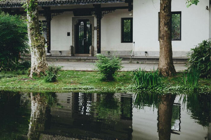 Tips Mengatasi Banjir di Rumah Sebelum Terlambat