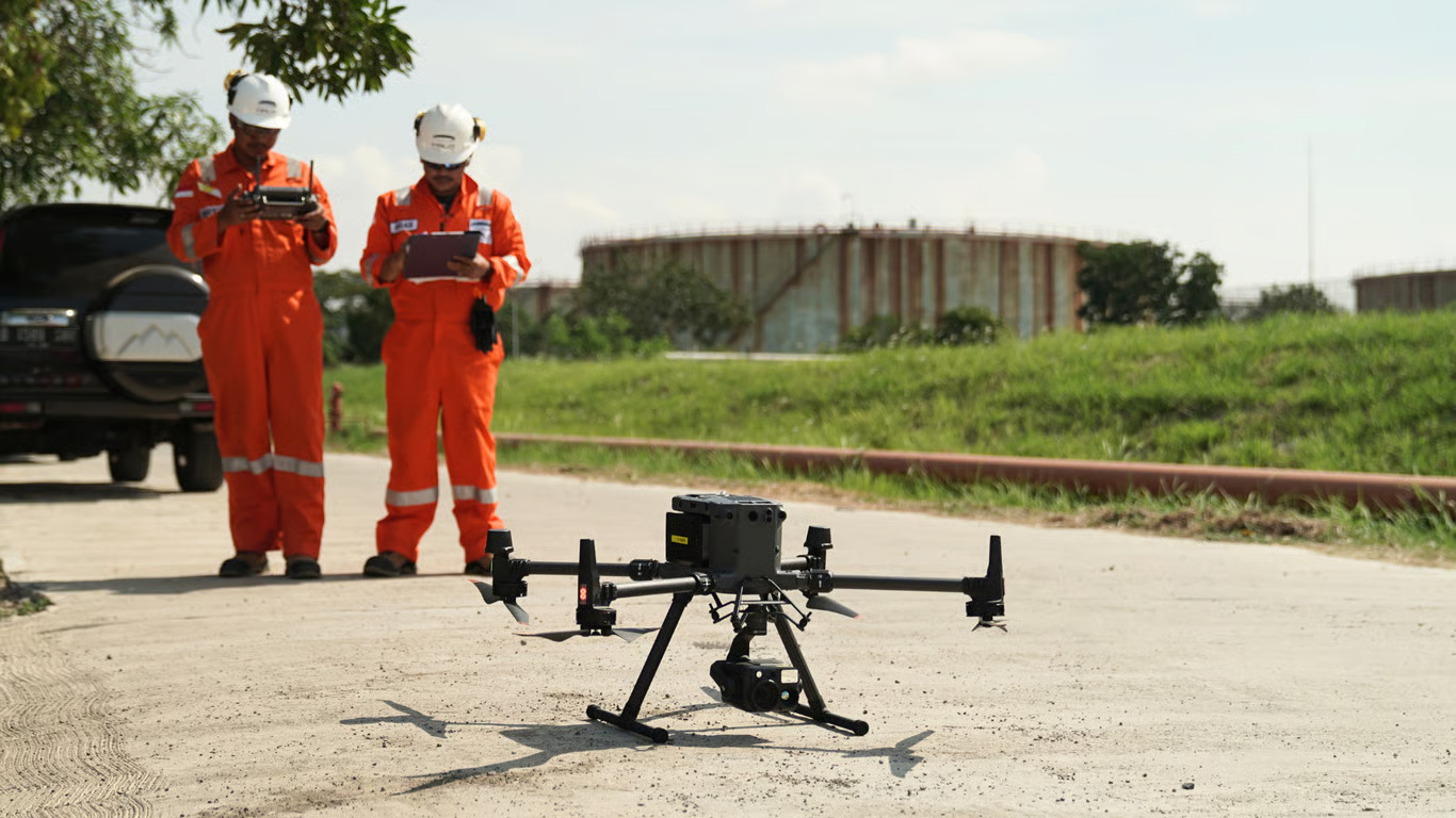 Ekosistem Baterai Karawang, Multiplier effect bagi Ekonomi Nasional