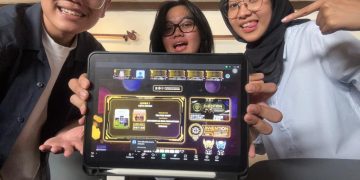 Alasan Kenapa SATU University Layak Jadi Pilihan Kuliahmu