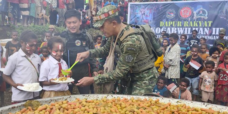 Besi Beton Ulir vs Polos: Cara Memilih dan Menghitung Tulangan dengan Akurat